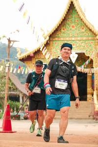 BIB: 
                            <button type="button" onclick="openModal(26909724)" class="btn btn-primary btn-sm float-right btn-popup" data-toggle="modal" data-target=".modal-high-quality">
                        <i class="fas fa-shopping-cart"></i> Add to Cart
                    </button>
                                            <button type="button" onclick="isThisMe(26909724, true)" class="btn btn-success btn-sm float-right btn-popup btn-isme hidden" data-toggle="tooltip" data-placement="bottom" title="นี่คือรูปของคุณใช่ไหม คลิกที่นี่เพื่อเอาเข้าอัลบั้ม">
                        <i class="fas fa-plus"></i> Add to album
                    </button>
                    <button type="button" onclick="isThisMe(26909724, false)" class="btn btn-warning btn-sm float-right btn-popup btn-isnotme hidden">
                        <i class="fas fa-ban"></i> Remove from album
                    </button>